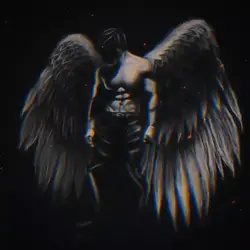 new