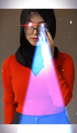 #matalaser