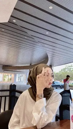 sad