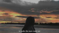 hymn for the weekend