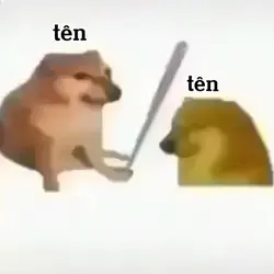 mẫu troll bạn bè xịn