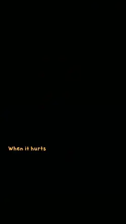 lyrics #58