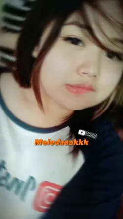 Aku mencintaimu tapi
