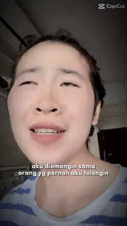 Aduh Aku Masuk Angin