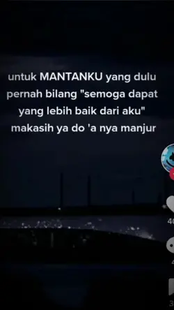 Do'a Mantan
