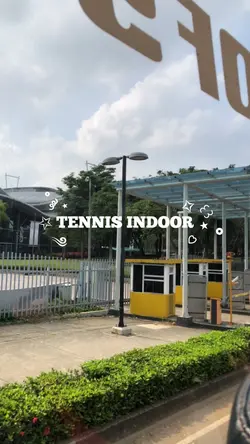 namanya juga hidup 🕊️