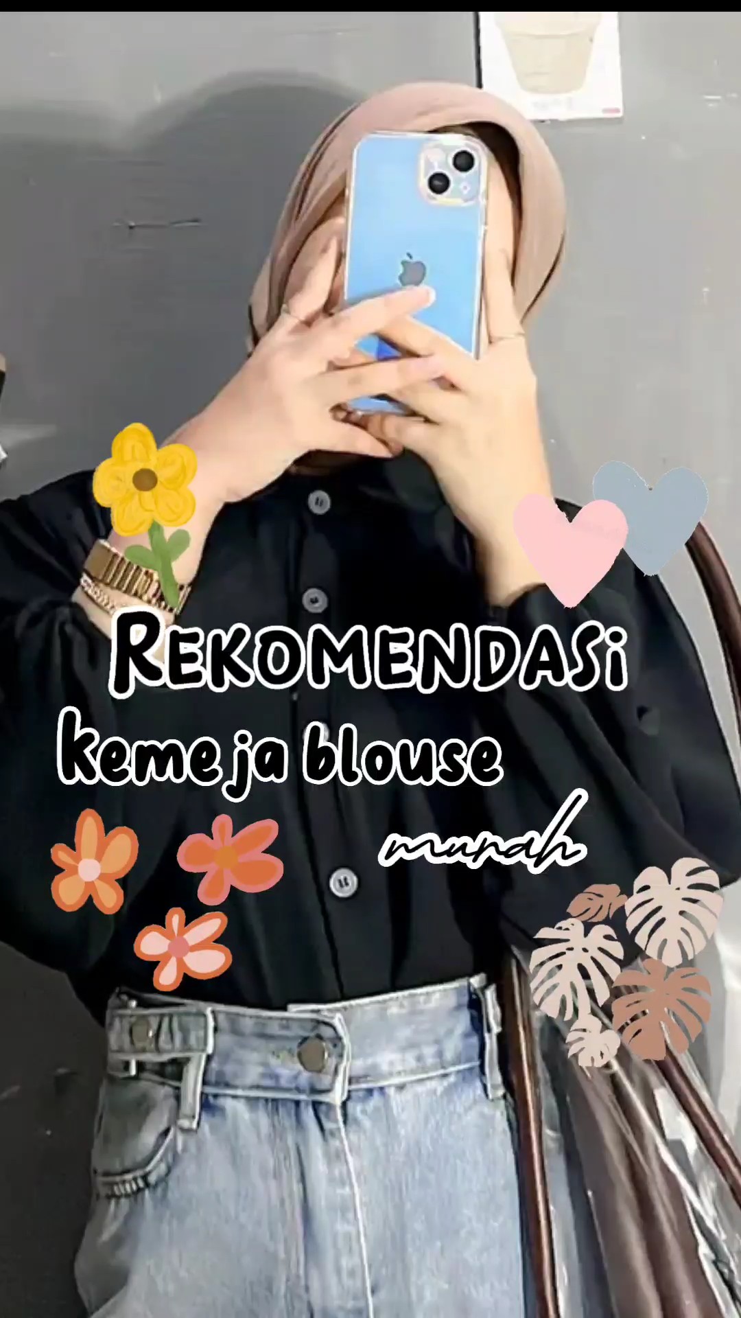 Produto rekomendasi