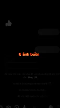 8 ảnh 
