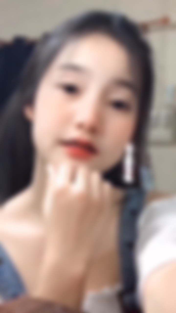 เม้นนามสกุลหาญาติกัน