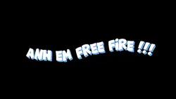 Báo free fire