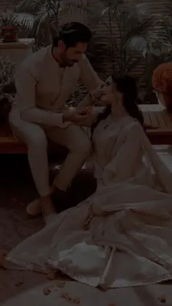 dil mein chupa lungg