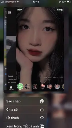 Mẫu lịch sử khung ip