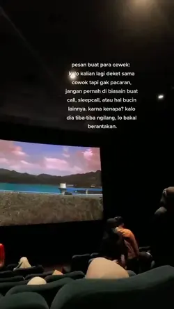 jgn berharap lebih