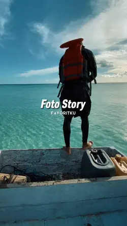 Foto Story |