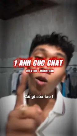 1 Ảnh CHẤT 📍