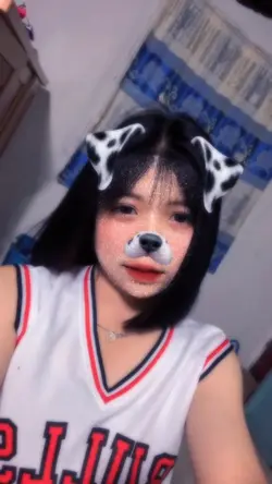 บอกชื่อย่อโรงเรียนของคุณ