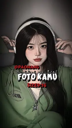 ใช้4รูปตึงๆ