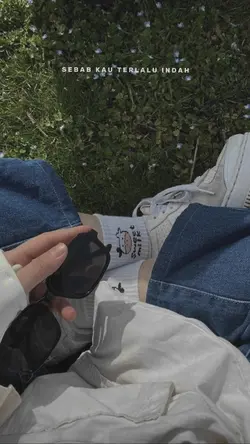 LIRIK AESTHETIC