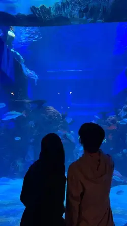 ;ดอกไม้และข้อความ