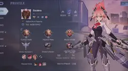 profil mlbb