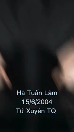mẫu 13 ảnh