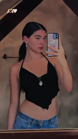 mad