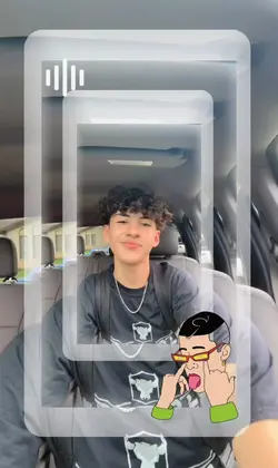 Lagu acara