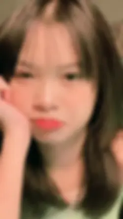เคยด่าแม่ว่าอะไรค่ะ