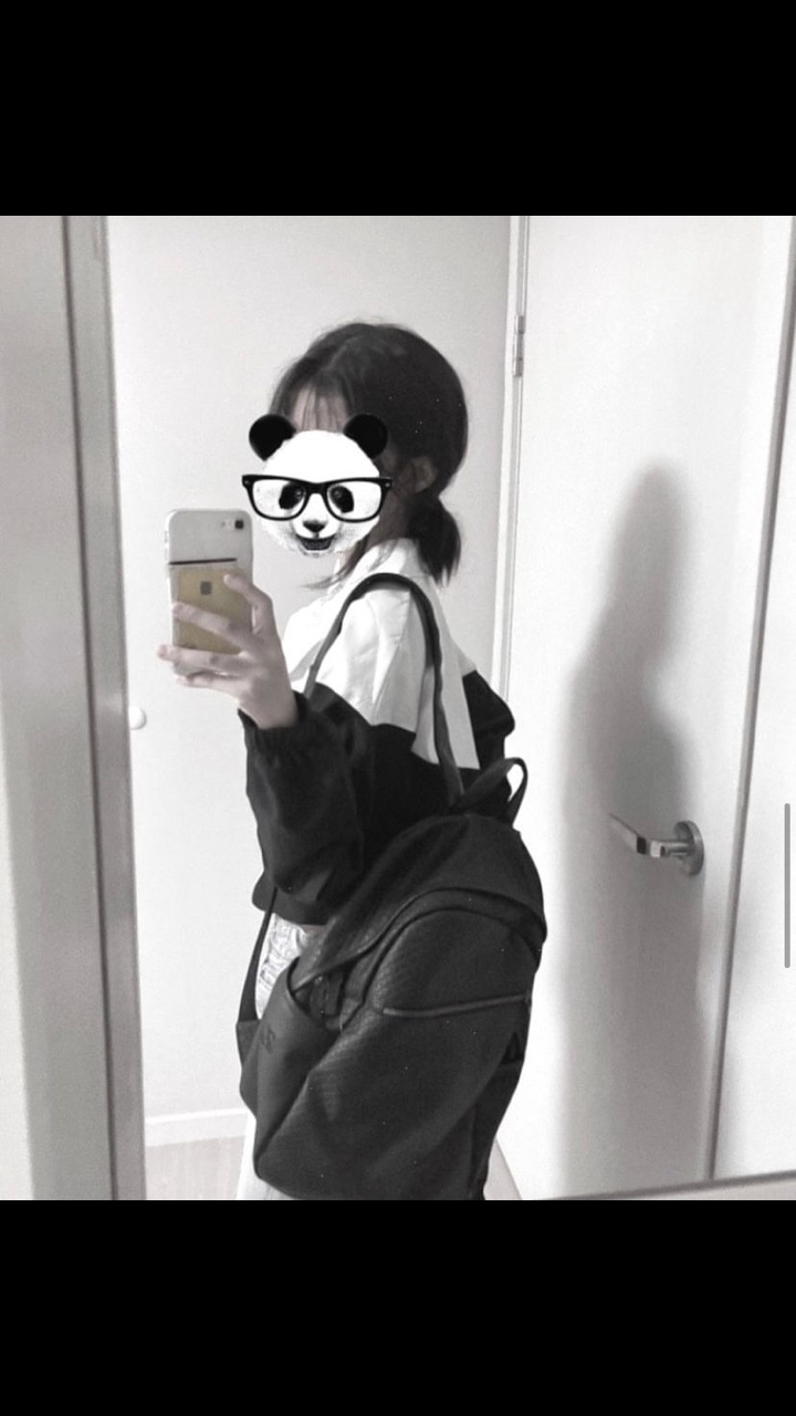 스토리 올리기 좋은 템플릿