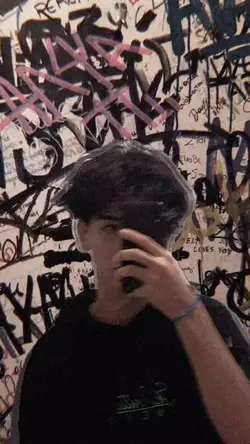 background aesthetic