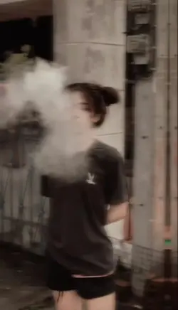 มาฟังนิทาน