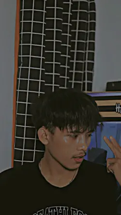 DJHanyaUntukKamuSaja