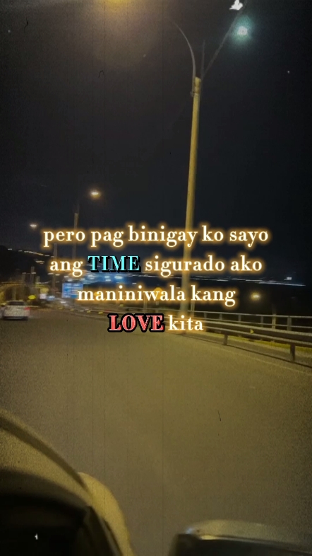 Hugot Lines
