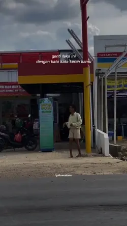 Mentahan video kata²