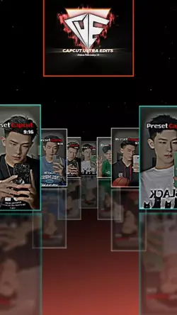 3d nullpart3 /7orang