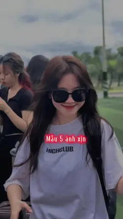 Đôi khi nhầm một