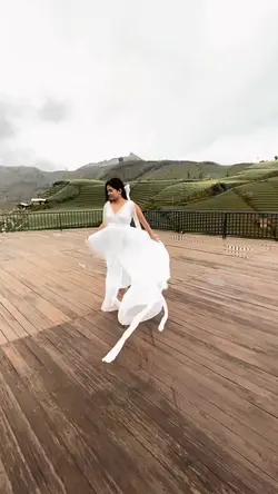 Slowmo Kece 
