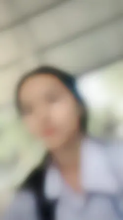 เทรนย้อนหลัง