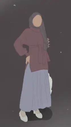 Dil koraar aaya beat