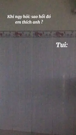 Dễ thương