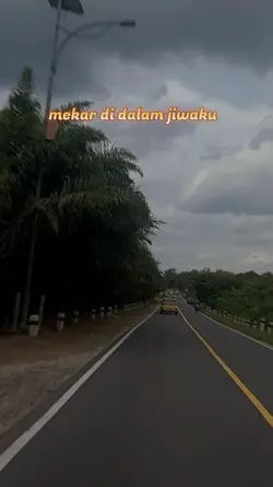 bayang