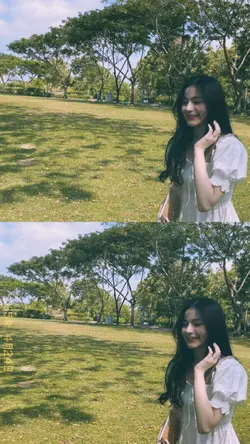 ชอบฤดูไหนกัน🌨️