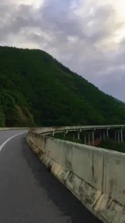 Vlog hành trình 🛵