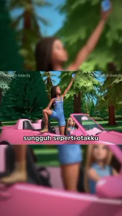 sinyal sinyal sngguh