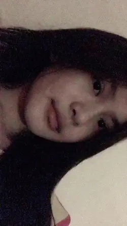 1 video+4 foto
