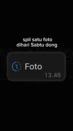 Dibawah 18Th Jangan 