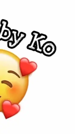BabyKo