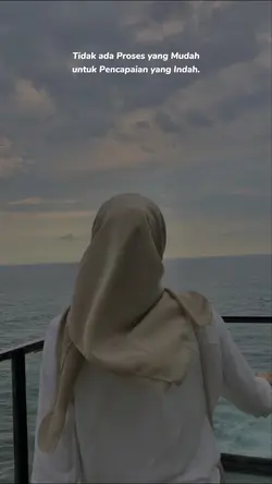 Tidak Ada Proses