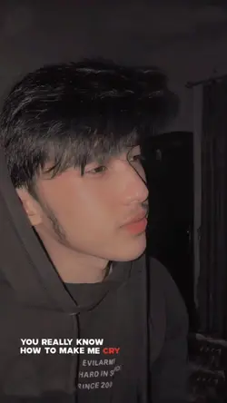 you know how to make