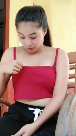 Kaget Duhhh!!!!